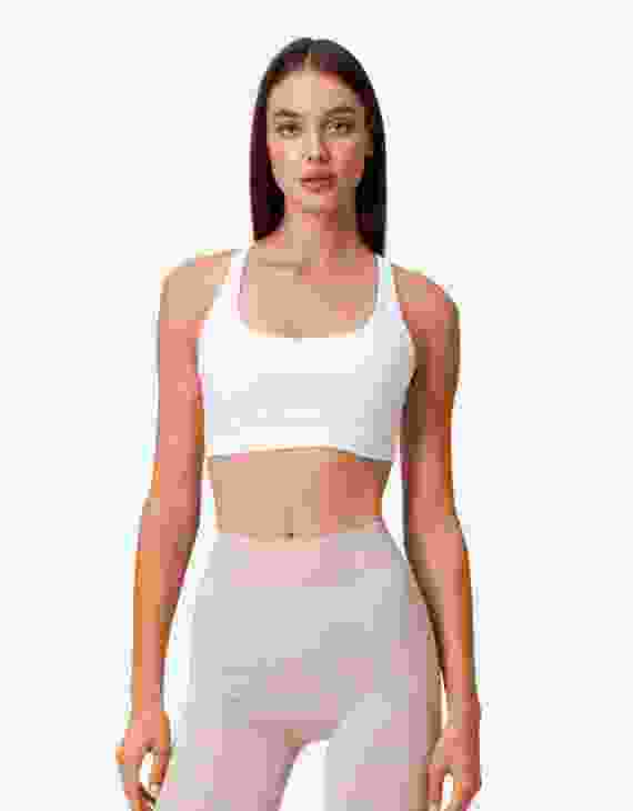 Workout Yoga Sets