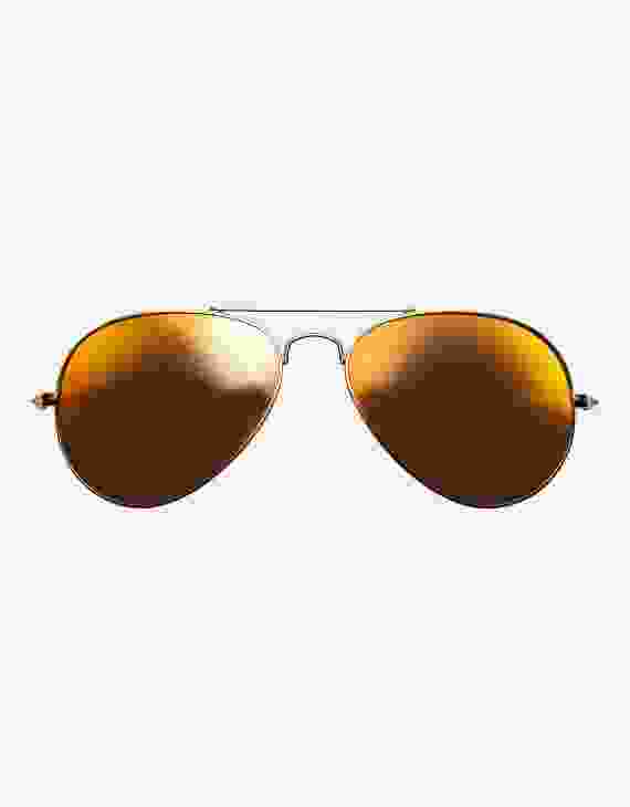 Polarized Sunglass