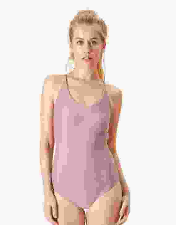 Stylish Swim Suit