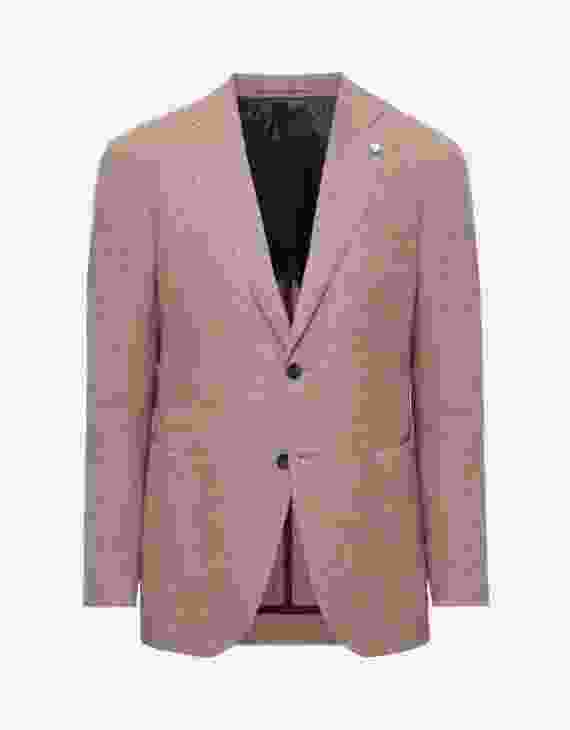 Casual Blazer