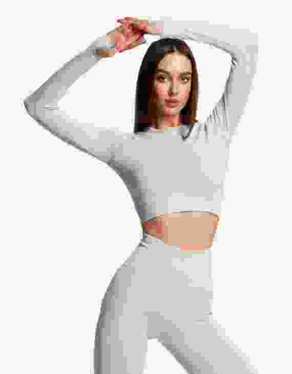 Ethnic Solid Track Suit