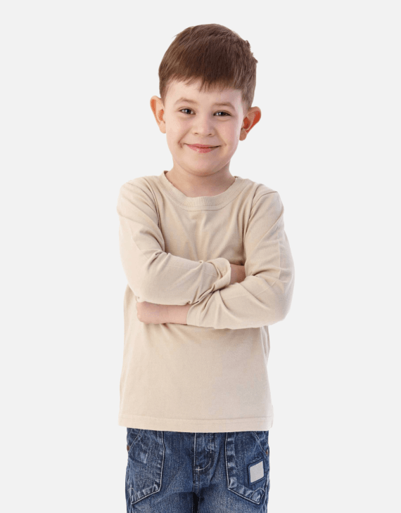 Sweatshirts Denim Pants