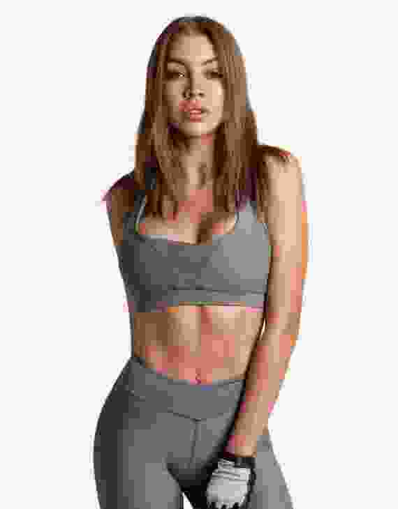 Workout Gym Wear
