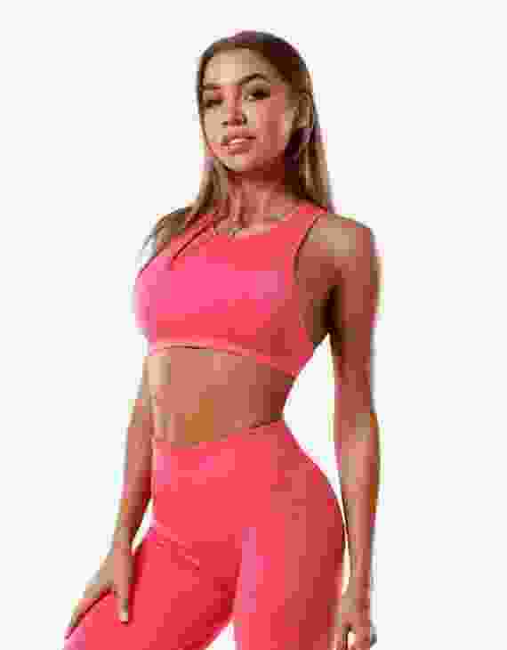 Premium Yoga Set