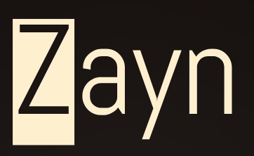ZaYn Clothing || Bangladeshi Number 1 Faison House